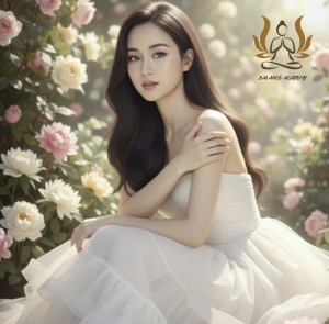 Thực hành ôm ấp và yêu thương bản thân để chữa lành