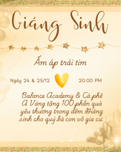 Tay Chân Lạnh và Huyết Áp Thấp: Cảnh Báo “Dương Khí Hư” Ở Phụ Nữ