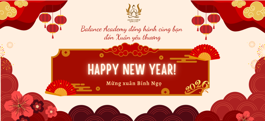 Tay Chân Lạnh Và Huyết Áp Thấp