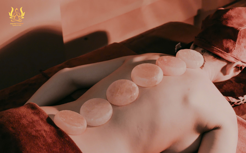 Giải Mã Hệ Thống Kinh Lạc: Đả Thông Kinh Lạc Và Vì Sao “Thông Tắc Bất Thống” Là Chìa Khóa Sức Khỏe?