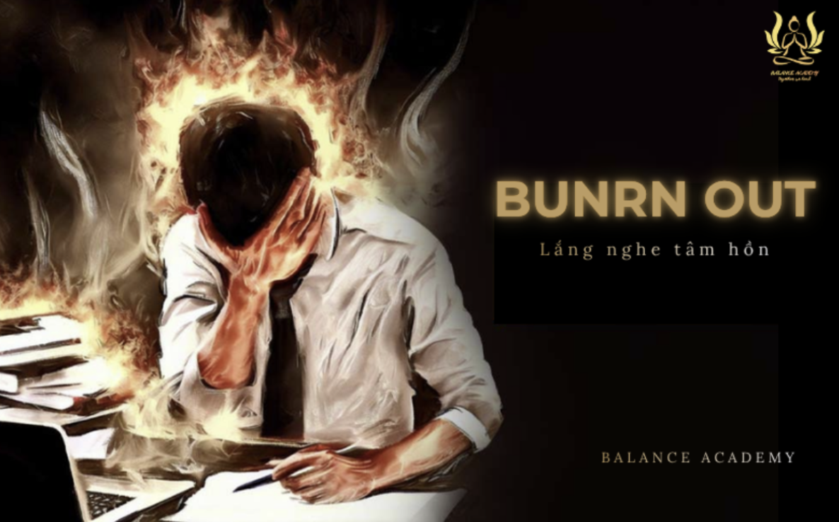 Dọn dẹp tâm trí