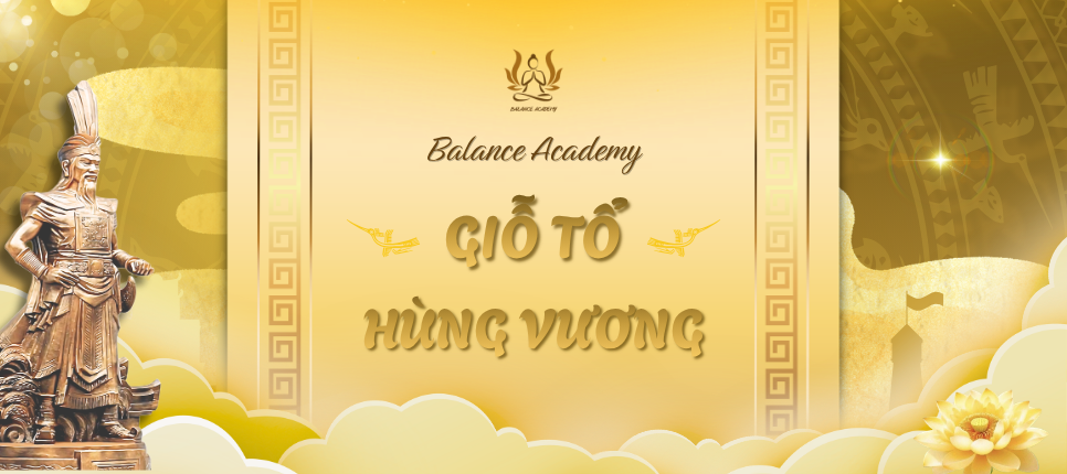 Giỗ tổ hùng vương