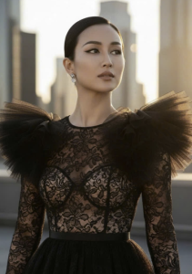 Chiếc Bẫy Hoàn Hảo: Lý Do Bạn Ngộp Thở Trong Chính Cuộc Đời Mình