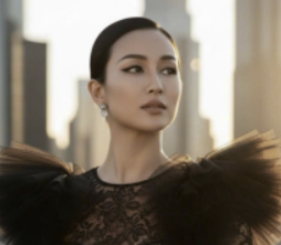 Chiếc bẫy hoàn hảo