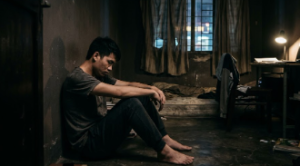 àm sao để rời bỏ mối quan hệ độc hại khi còn thương