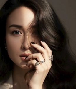 Nạn Nhân Của So Sánh